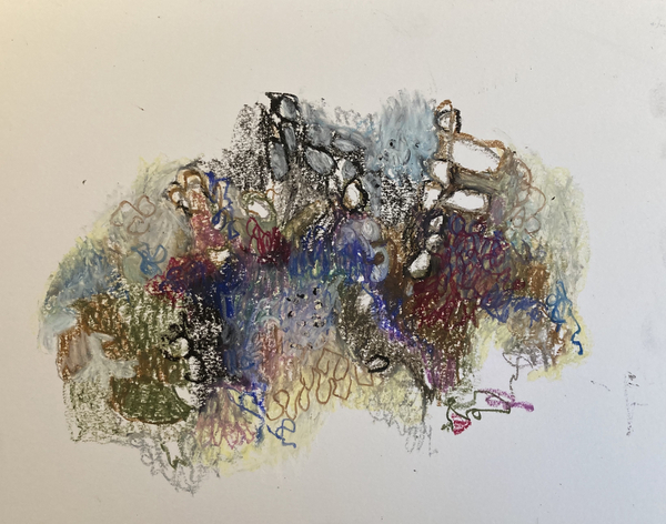 Drawing 7